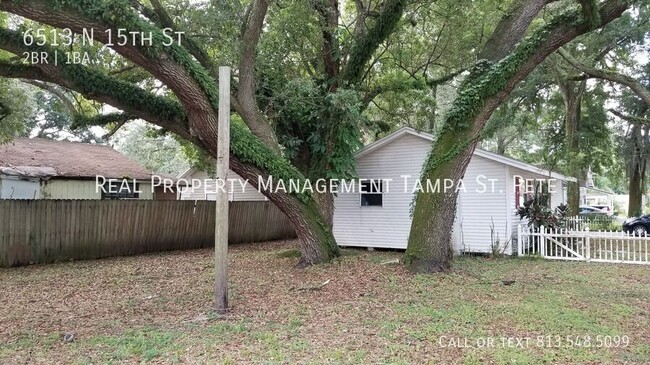 Building Photo - BEAUTIFUL CORNER LOT HOME AVAILABLE NOW