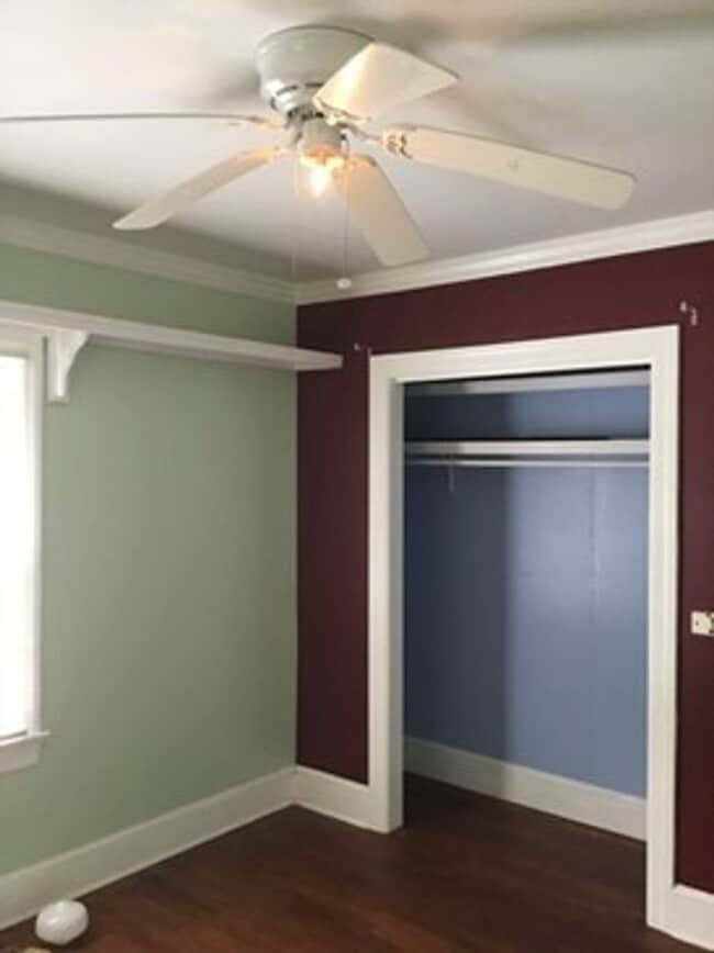 Building Photo - 3 Bed 1 Bath House in Washington