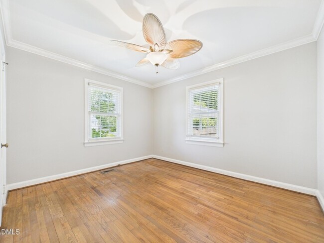 Building Photo - 2912 Oberlin Rd