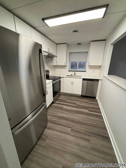 Primary Photo - 51 Hill Rd