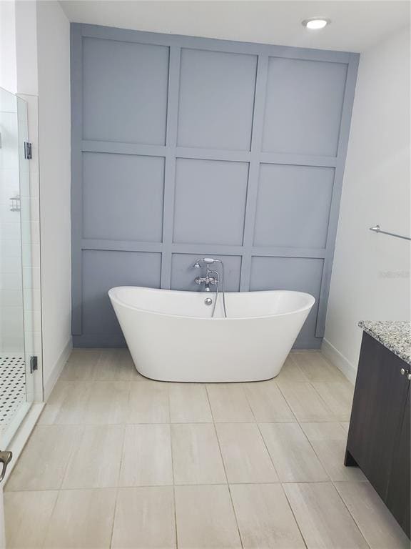 Building Photo - 212 Grouper Ct