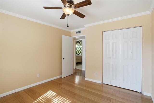 Building Photo - 6623 Orangewood Dr