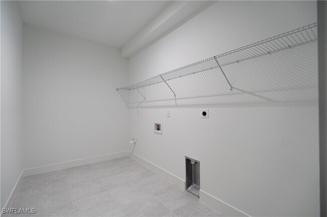 Building Photo - 10917 Preachers Cv Ln