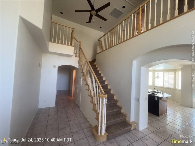 Building Photo - 1624 Windsford Cir