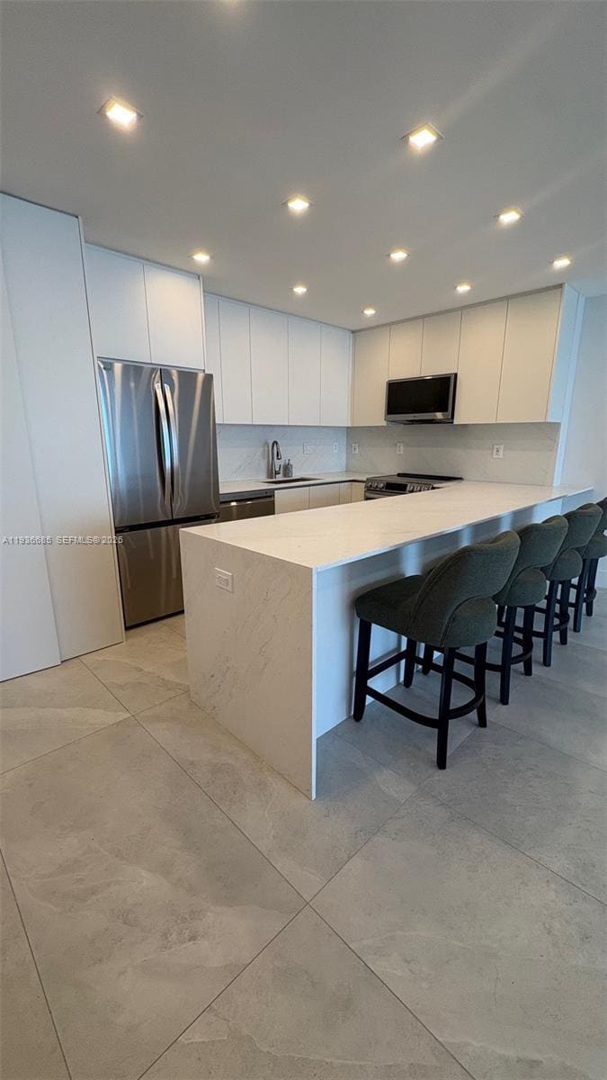 Building Photo - 19390 Collins Ave