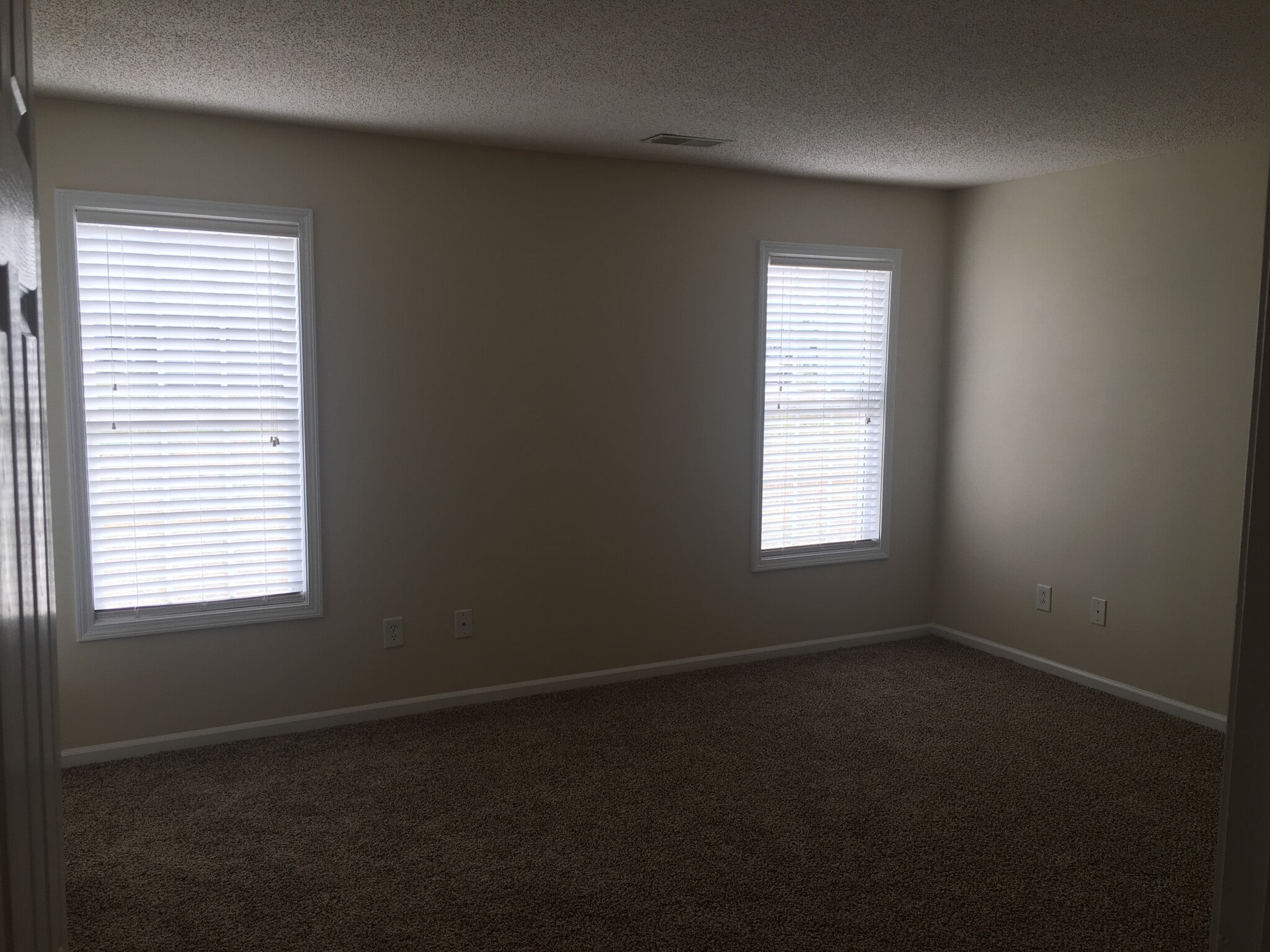 Building Photo - 1225 Centipede Dr