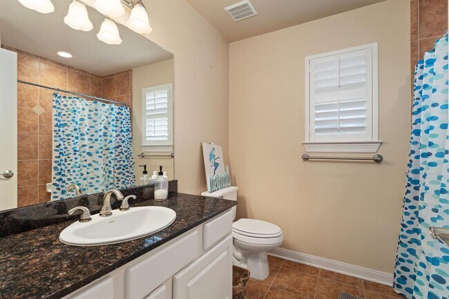Building Photo - 2963 Settler's Way Dr