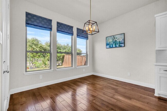 Building Photo - 3511 Solaro Ln