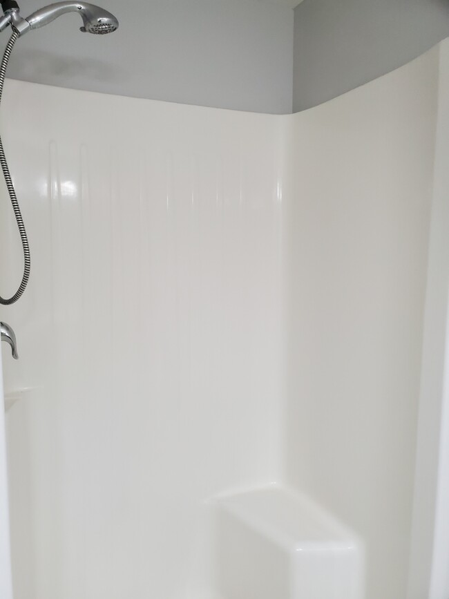 Building Photo - 3626 Osullivan Rd