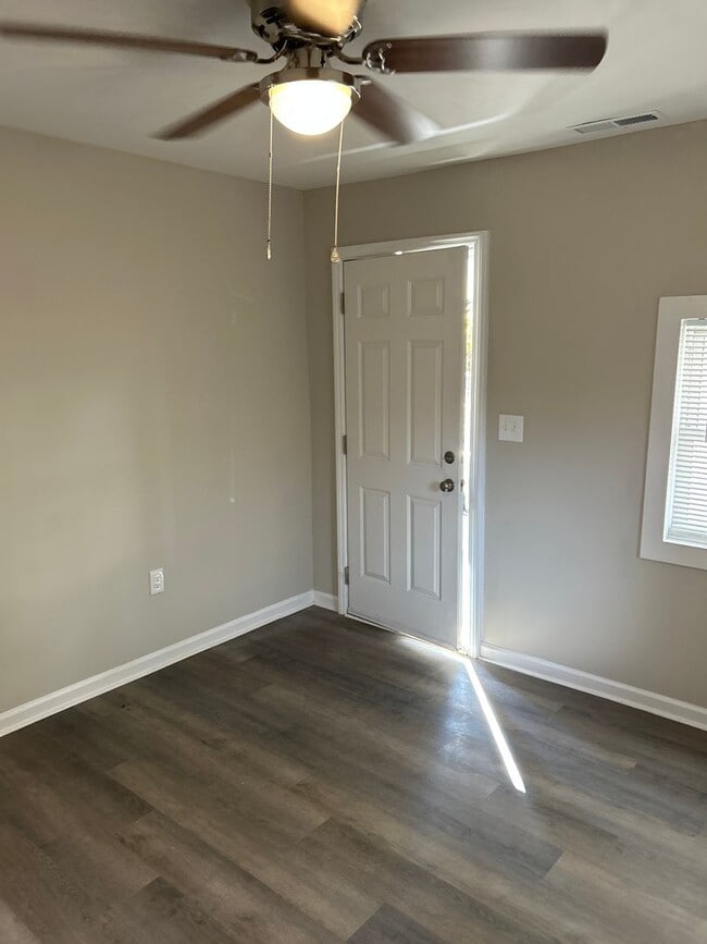 Building Photo - 4101 Dalton St