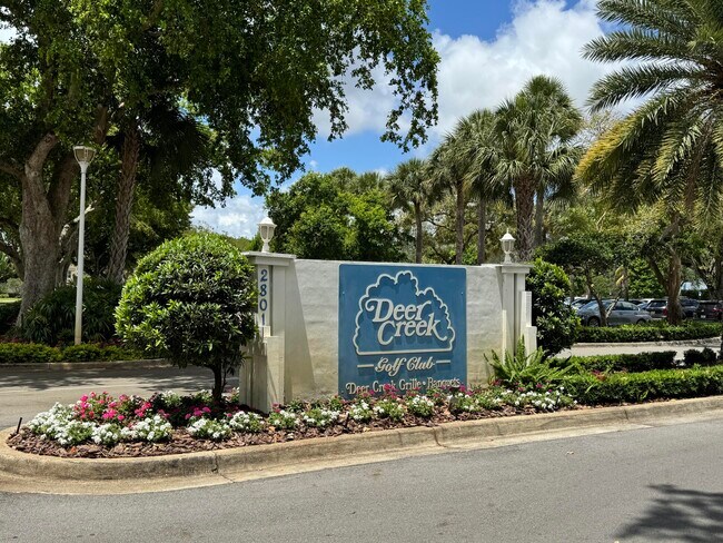 Building Photo - 147 Deer Creek Blvd