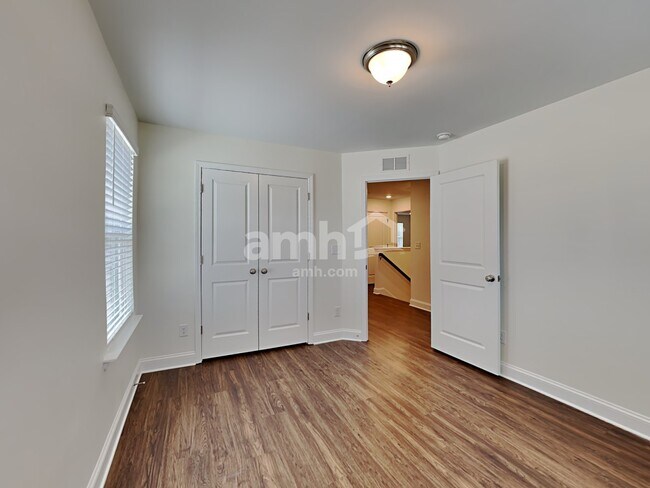 Building Photo - 1146 Bethany Dallas Dr