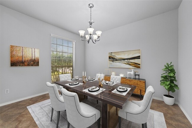 Building Photo - 13018 Orchard Green Dr