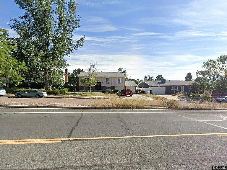 Building Photo - 3135 Vickers Dr