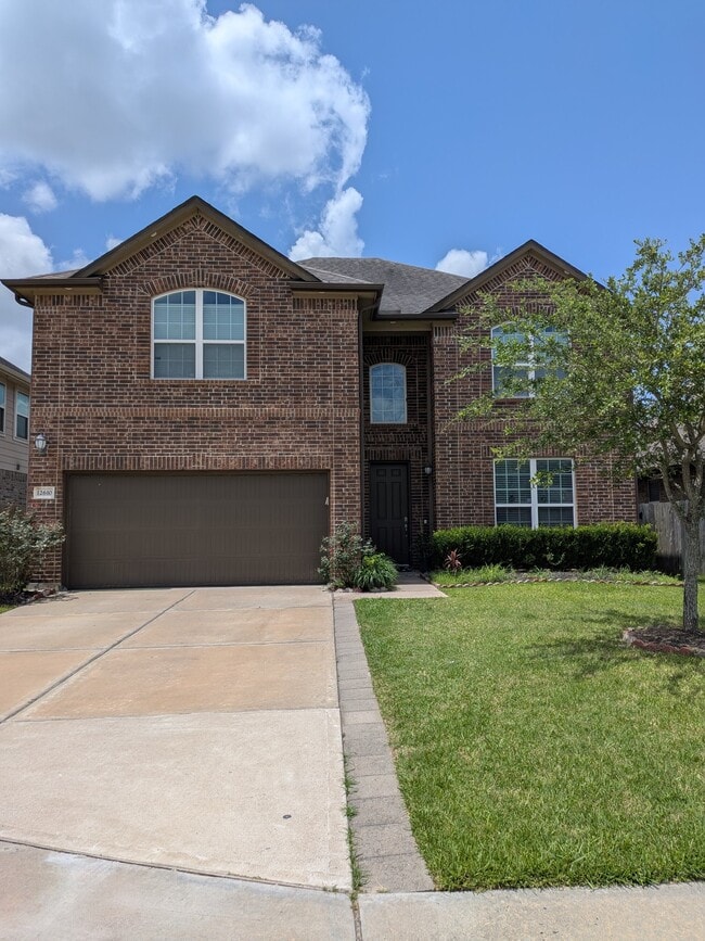 Building Photo - 12610 Marley Hills Trl