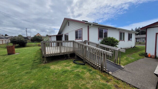 Building Photo - Great Home in Great Location!