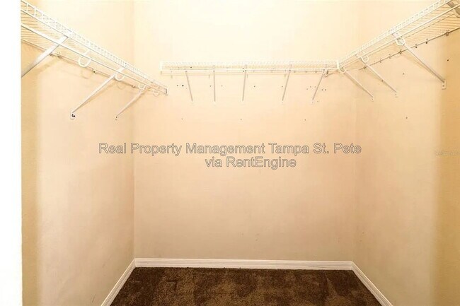 Building Photo - 11446 Pennsville Ct