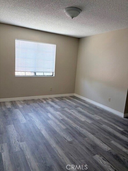 Building Photo - 377 E Puente St