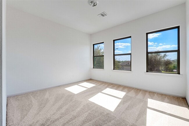 Building Photo - 22926 Spellbrook Bend Ln