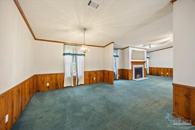 Building Photo - 4205 Elvis Presley Dr