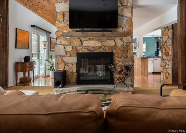 Building Photo - 224 Last Rd