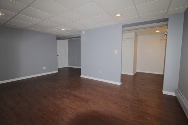 Building Photo - 4517 Park Ave