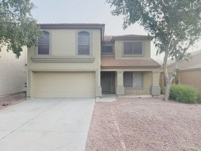 Building Photo - MOVE IN SPECIALS!! 15 DAYS RENT FREE!! Wonderful large, 4 br 2.5 ba family home in Johnson Ranch