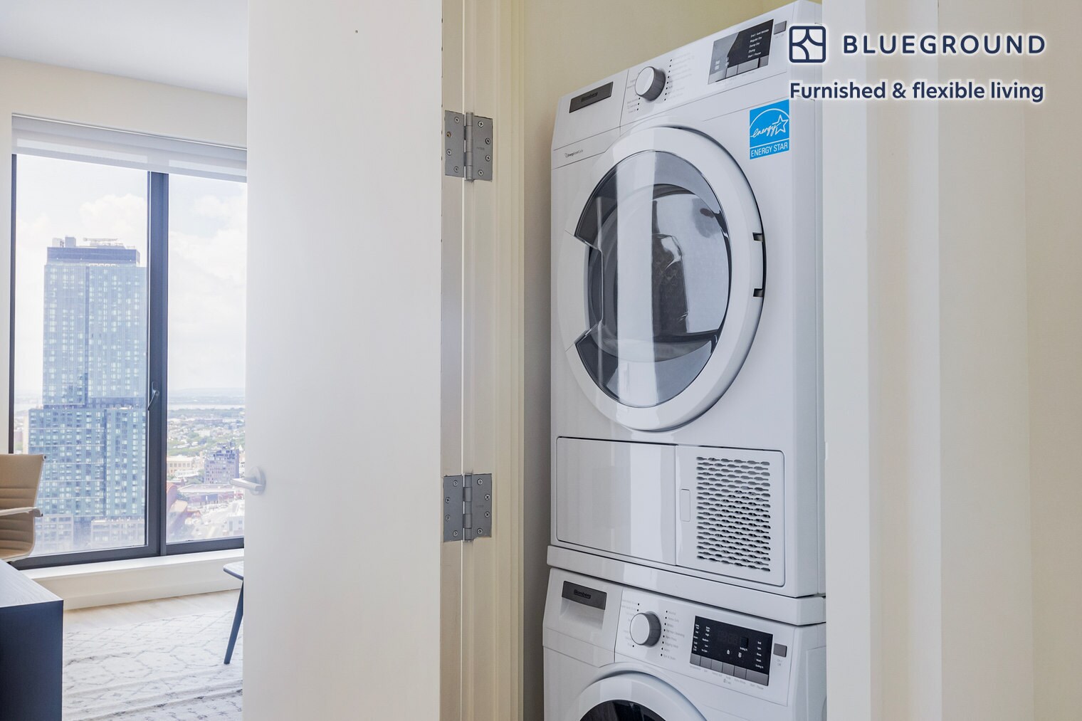 Building Photo - 545 Vanderbilt Ave