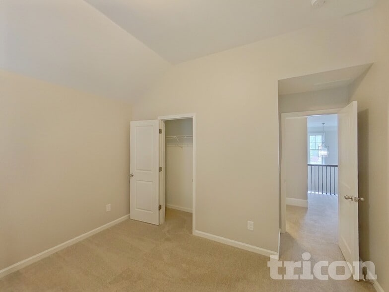Building Photo - 2429 Austin Common Way