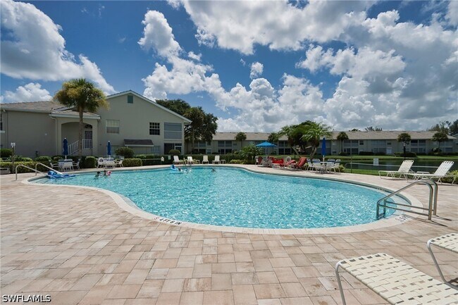 Building Photo - 13140 Hamilton Harbour Dr