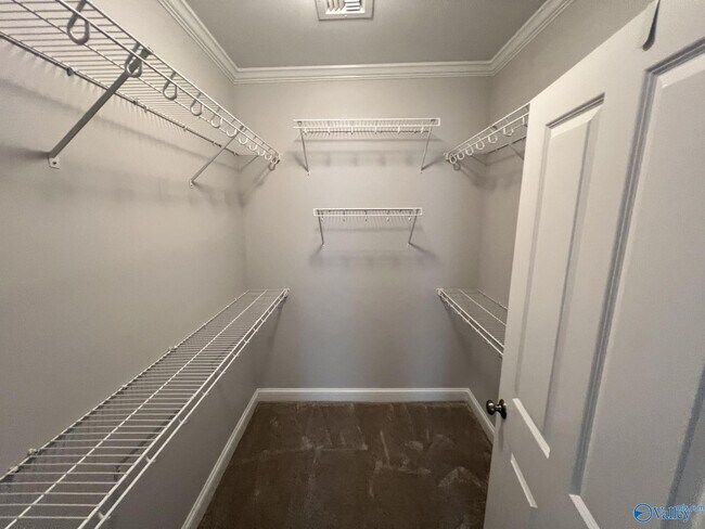 Building Photo - 445 Providence Main St NW