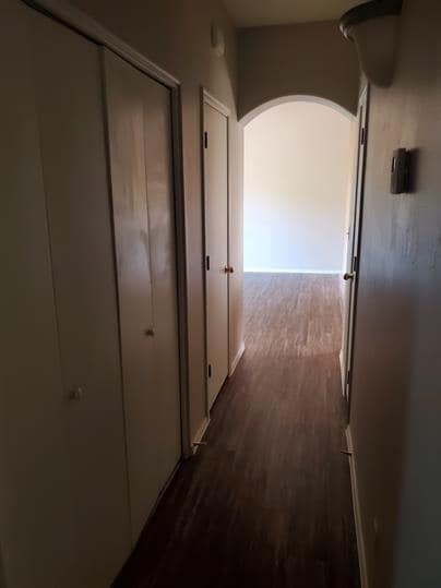 Building Photo - Coming Soon!!!!  Rancho Sahuarita, on Cul-de-sac