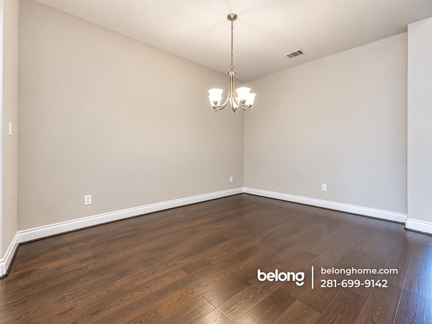 Building Photo - 3418 Boquillas Ct
