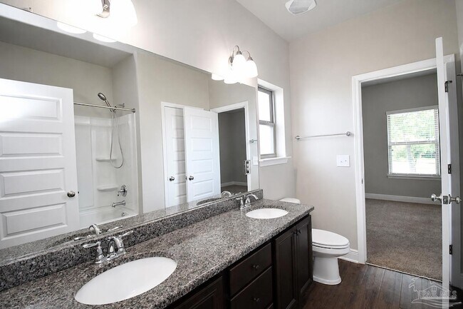 Building Photo - 3674 Hawks Landing Cir