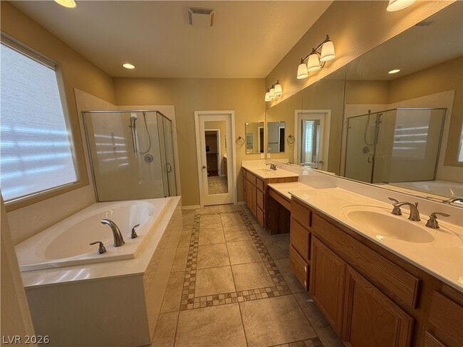 Building Photo - 11398 Belmont Lake Dr