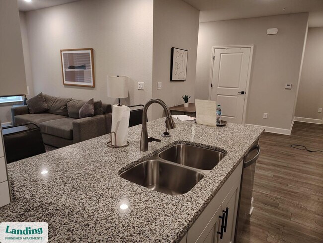 Building Photo - 120 SW 148th Dr