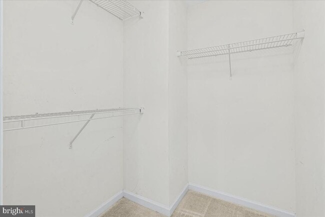 Building Photo - 6511 Walcott Ln