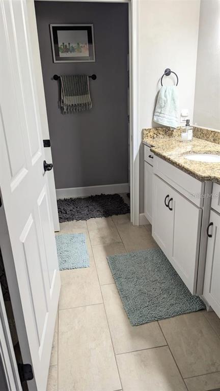 Building Photo - 12628 NW 11th Pl