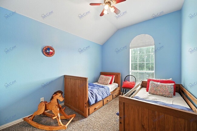 Building Photo - 7912 Adobe Dr