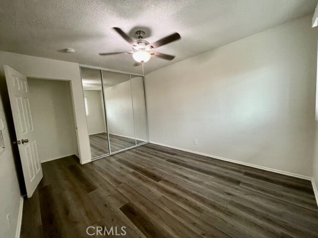 Building Photo - 685 E Vista Chino