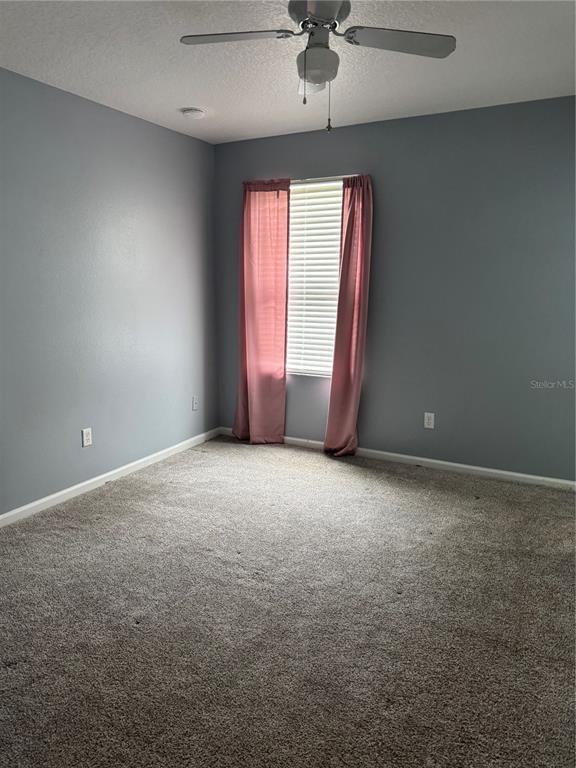 Building Photo - 1258 Snug Harbor Dr