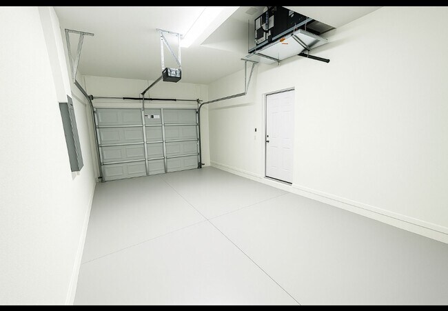 Building Photo - BRAND NEW 2/2/1- SW LEHIGH ACRES