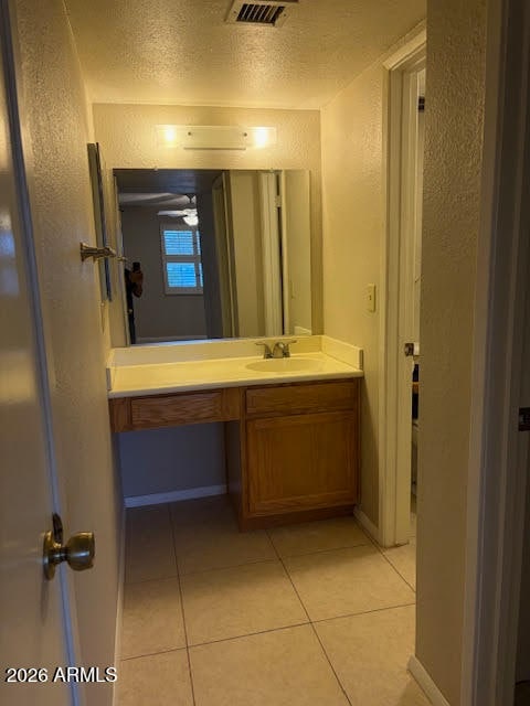 Building Photo - 4444 E Paradise Village Pkwy N