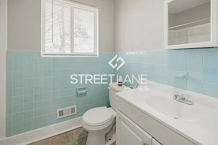 Building Photo - 305#305 South Myrtle School Road, 28052; #703128 - 703128