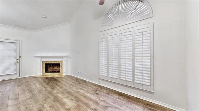 Building Photo - 5325 Bent Tree Forest Dr