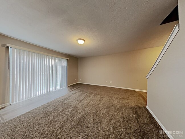 Building Photo - 1640 Composer Way