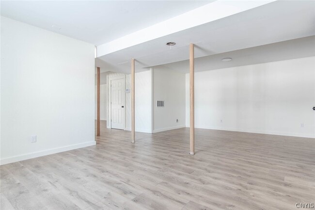 Building Photo - 26537 NY-283