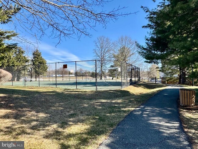 Building Photo - 13660 Ansel Terrace