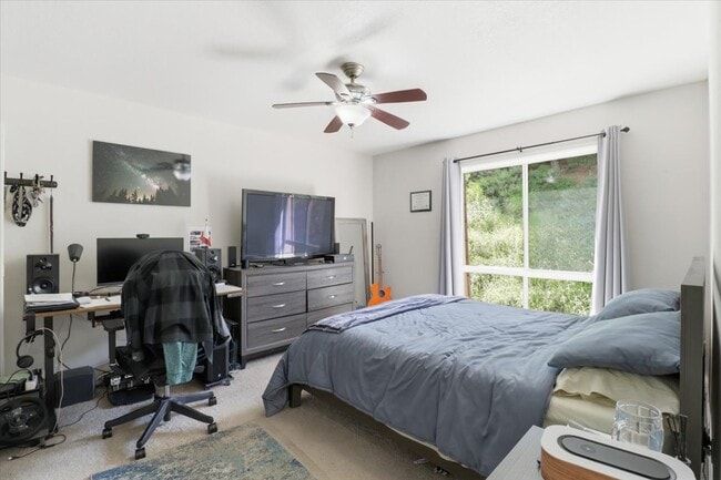 Building Photo - 4081 Yankee Dr