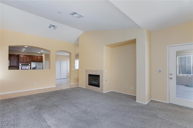 Building Photo - 5044 Walbrook Ln